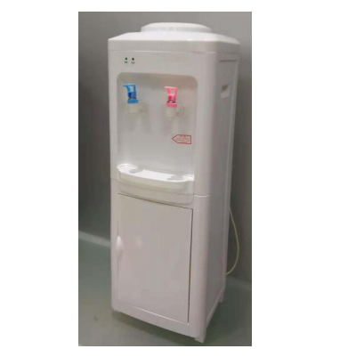 饮水机C020型 白色